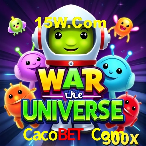 PIX Instantâneo Cacobet Com
