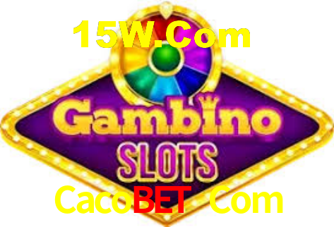 Cacobet