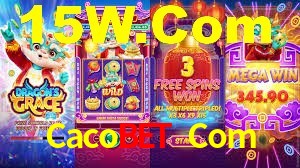 Cacobet.Com